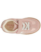 Toddler Casual Sneakers, image 4 of 6 slides