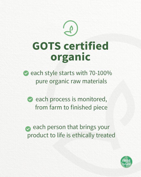 Golden Orchard Baby 2Pack Cotton Muslin Swaddle Blankets