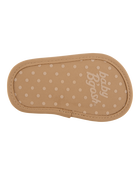 Baby Casual Sandals - Brown, image 5 of 6 slides