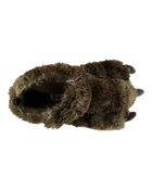 Dinosaur Slippers, image 4 of 5 slides