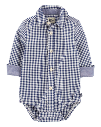 Oshkosh baby boy clothes hot sale