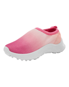 Toddler Water Shoes, image 7 of 7 slides