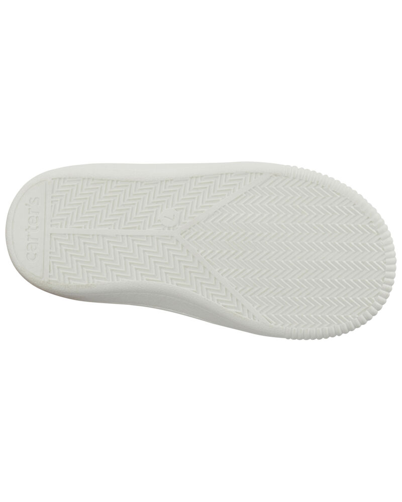 Toddler Casual Sneakers, image 5 of 7 slides