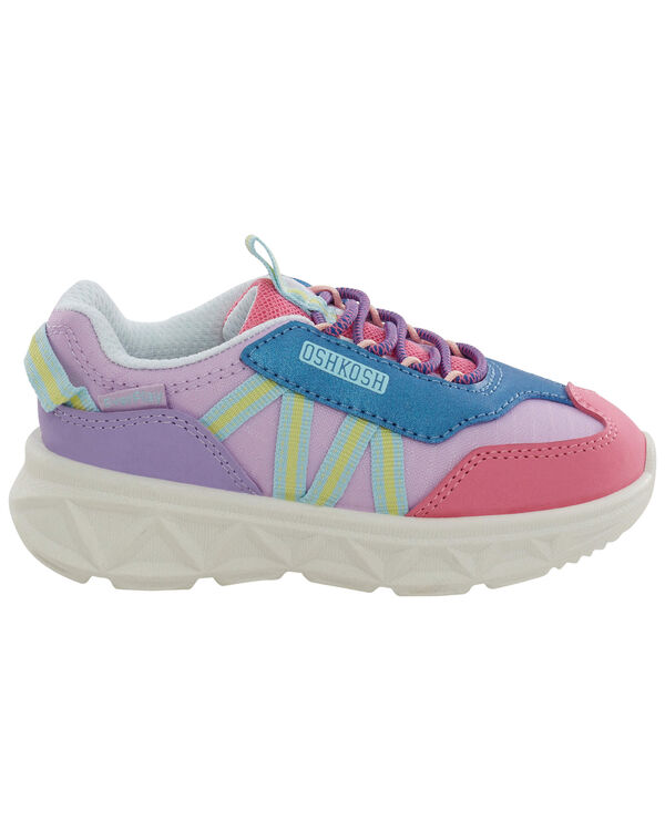 Toddler Everyday Play Athletic Sneakers