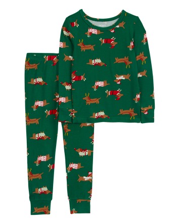 Eco Responsible Fabric