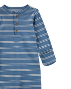 Baby 2-Pack Sleeper Gowns, image 3 of 6 slides