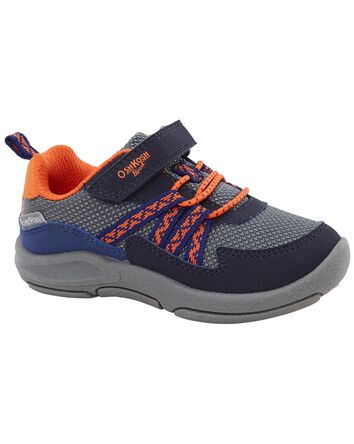 Toddler EverPlay Rugged Sneakers, 