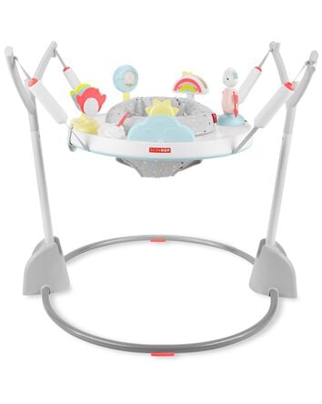 Silver Lining Cloud™ Play & Fold Jumper, 