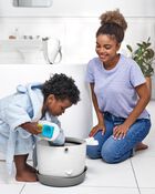 MOBY® x Oceanworks® Baby Bath Bundle, image 5 of 8 slides