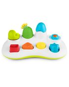 Explore & More Pop-Up Toy, image 7 of 10 slides