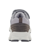 Toddler Athletic Sneakers - Grey, image 3 of 7 slides