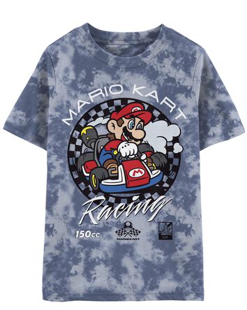 Kid Mario Kart™ Tee, 