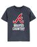 Braves