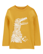 Kid 3-Pack Dinosaur Graphic Tees
, image 4 of 7 slides