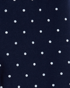 Kid Bike Shorts, image 2 of 3 slides