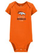 Baby NFL Denver Broncos Bodysuit, image 1 of 3 slides