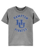 Toddler Hampton University Tee, image 1 of 2 slides