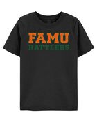 Kid Florida A&M University Tee, image 1 of 2 slides
