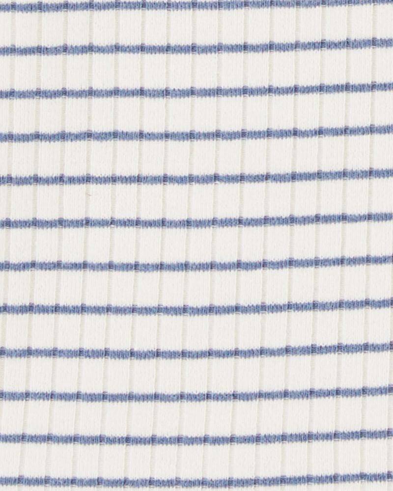 Baby 2-Pack Short-Sleeve Tees, image 3 of 4 slides