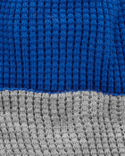 Toddler Reversible Beanie, image 3 of 5 slides