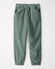 Fern Green