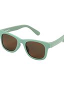 Green - Baby Classic Sunglasses