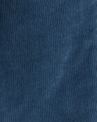 Baby Corduroy Drawstring Pants, image 3 of 4 slides