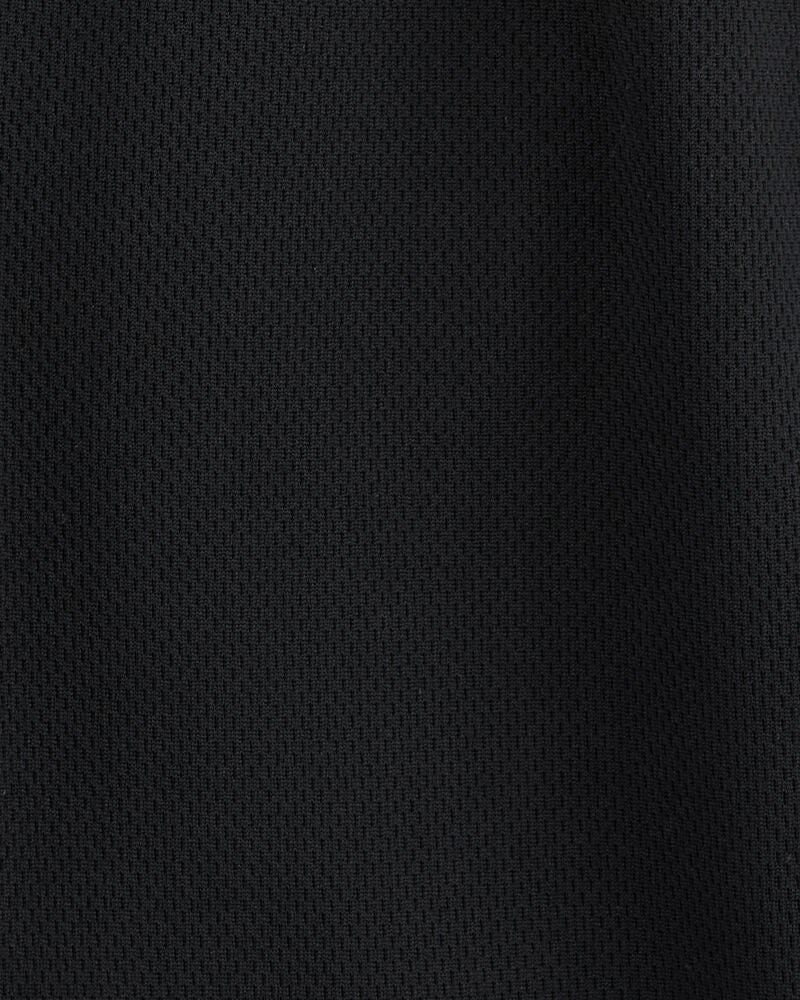 Kid 2-Pack Active Mesh Shorts, image 5 of 7 slides