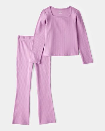 Pant Sets
