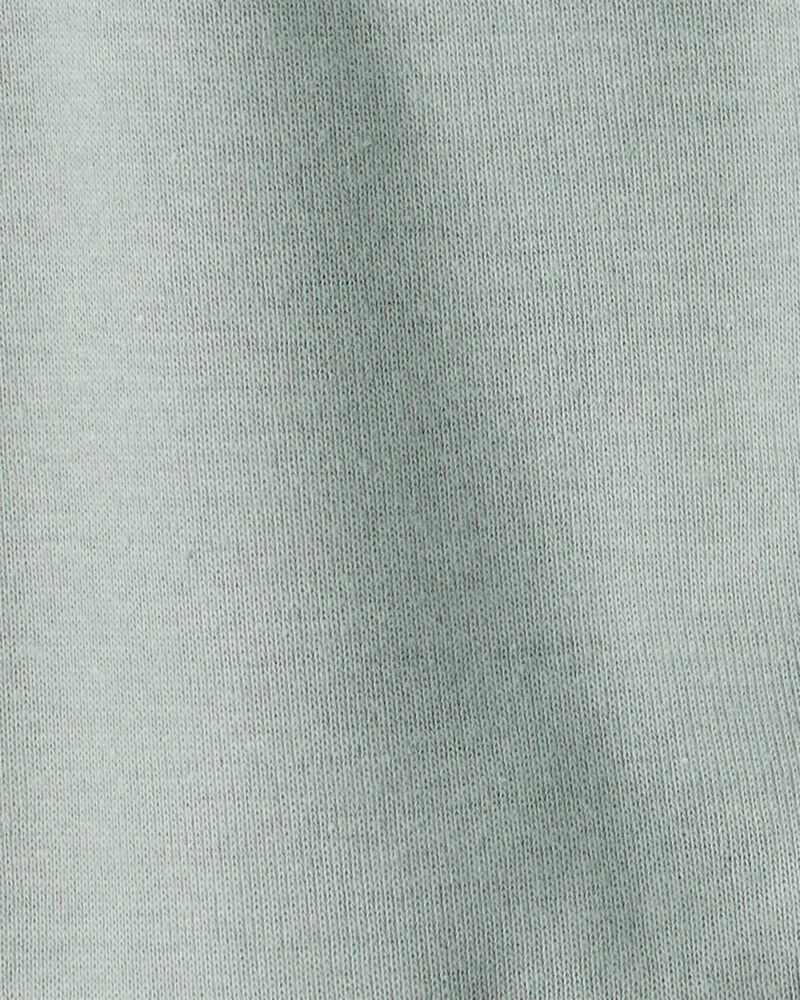 Baby 2-Pack Pull-On Cotton Pants, image 3 of 6 slides
