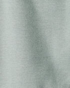 Baby 2-Pack Pull-On Cotton Pants, image 3 of 6 slides