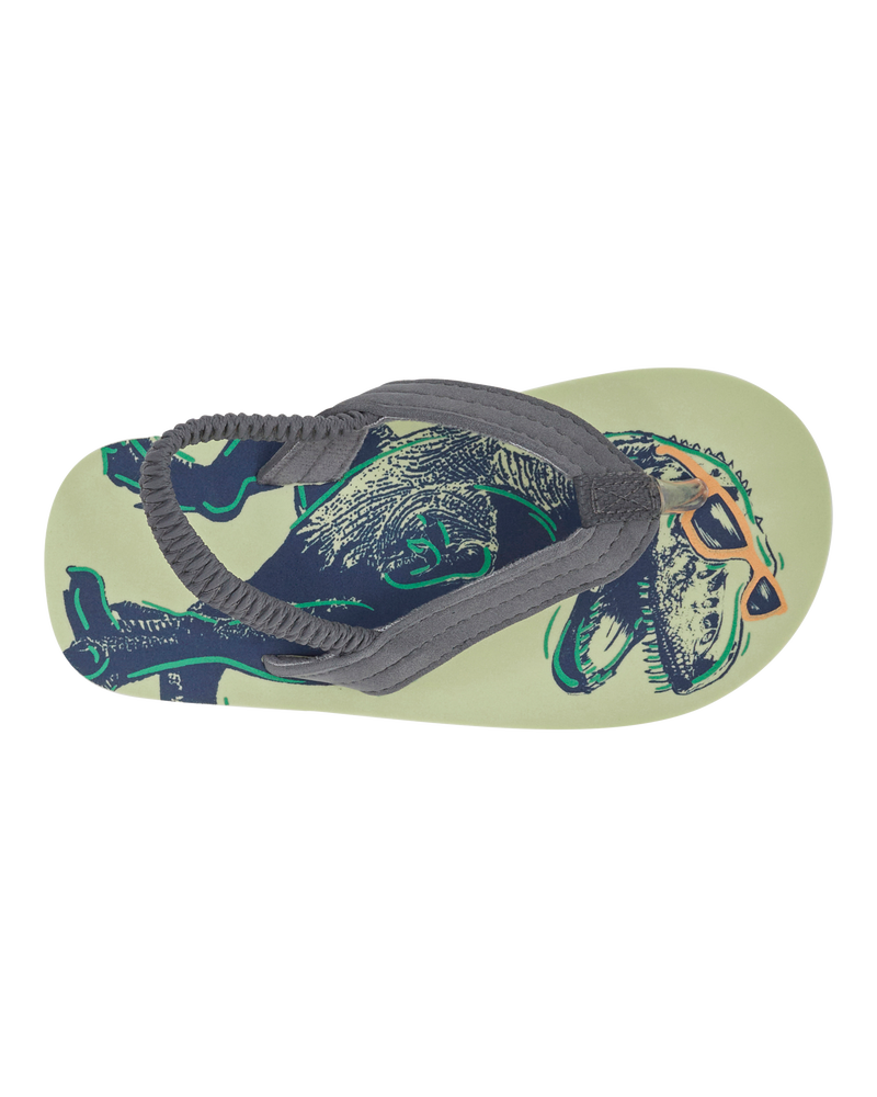 2-Pack Flip Flops, image 5 of 14 slides