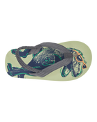 2-Pack Flip Flops, image 5 of 14 slides