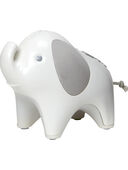Multi - Moonlight & Melodies Nightlight Soother Elephant