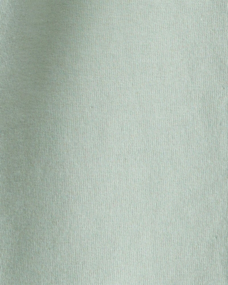 Toddler 2-Pack Organic Cotton Joggers, image 7 of 8 slides