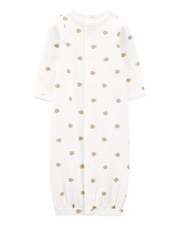 10 Under Deals Baby Girl Pajamas Carter s Free Shipping