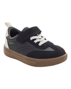 Toddler Casual Sneakers, image 1 of 6 slides