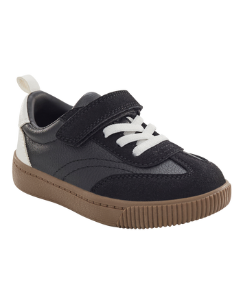 Toddler Casual Sneakers, 