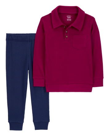 Pant Sets