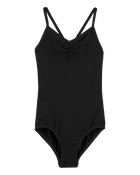 Kid Dance Leotard, image 1 of 3 slides