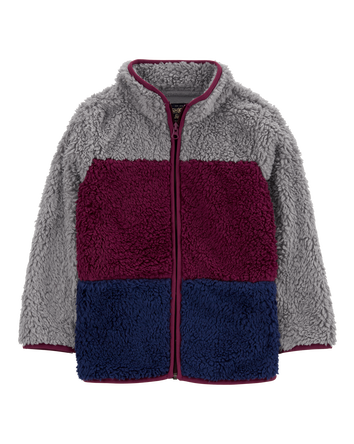 Fashion Jackets