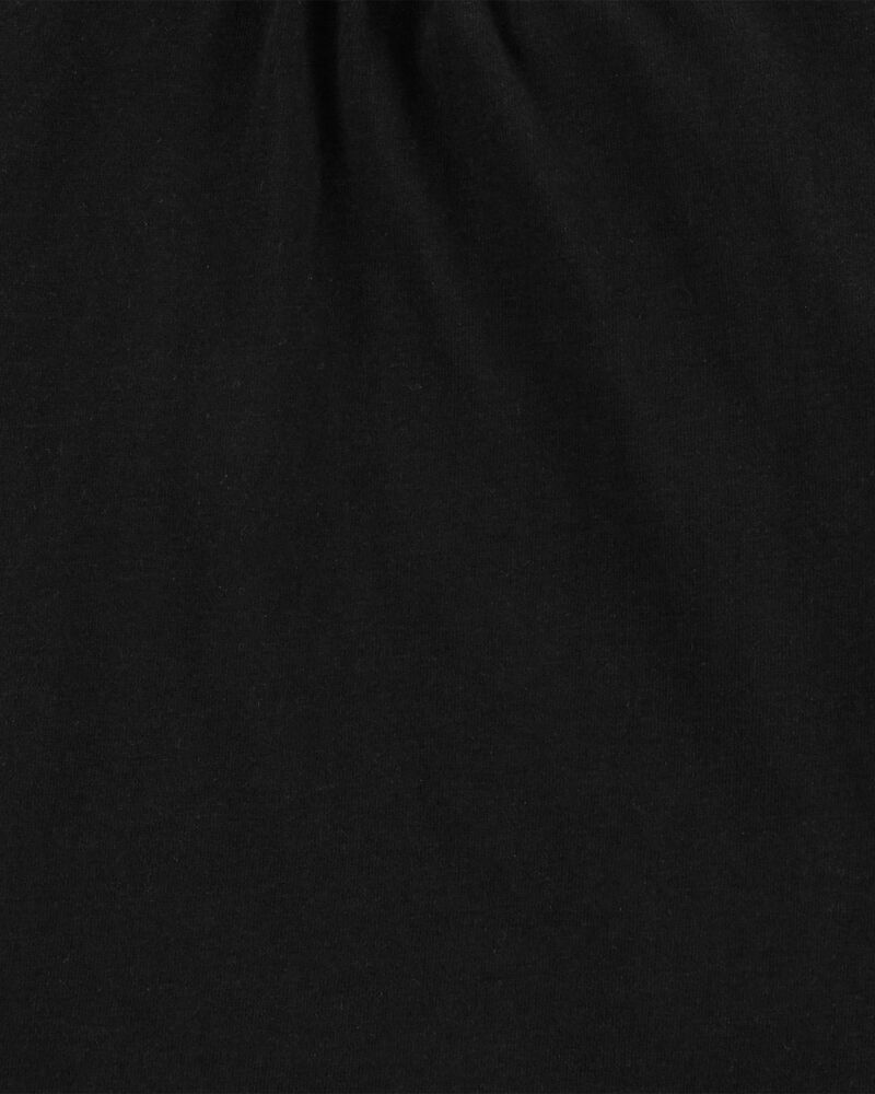 Toddler Cotton Tee, image 2 of 4 slides