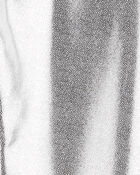 Kid Metallic Leggings, image 3 of 5 slides