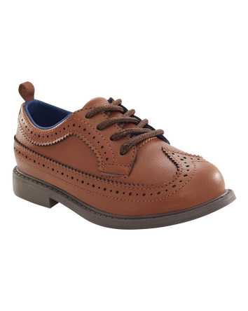 Carters shoes boy hot sale