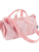 Pink - Ballet Duffel Bag Pink