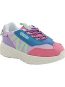 Pink - Toddler Everyday Play Athletic Sneakers