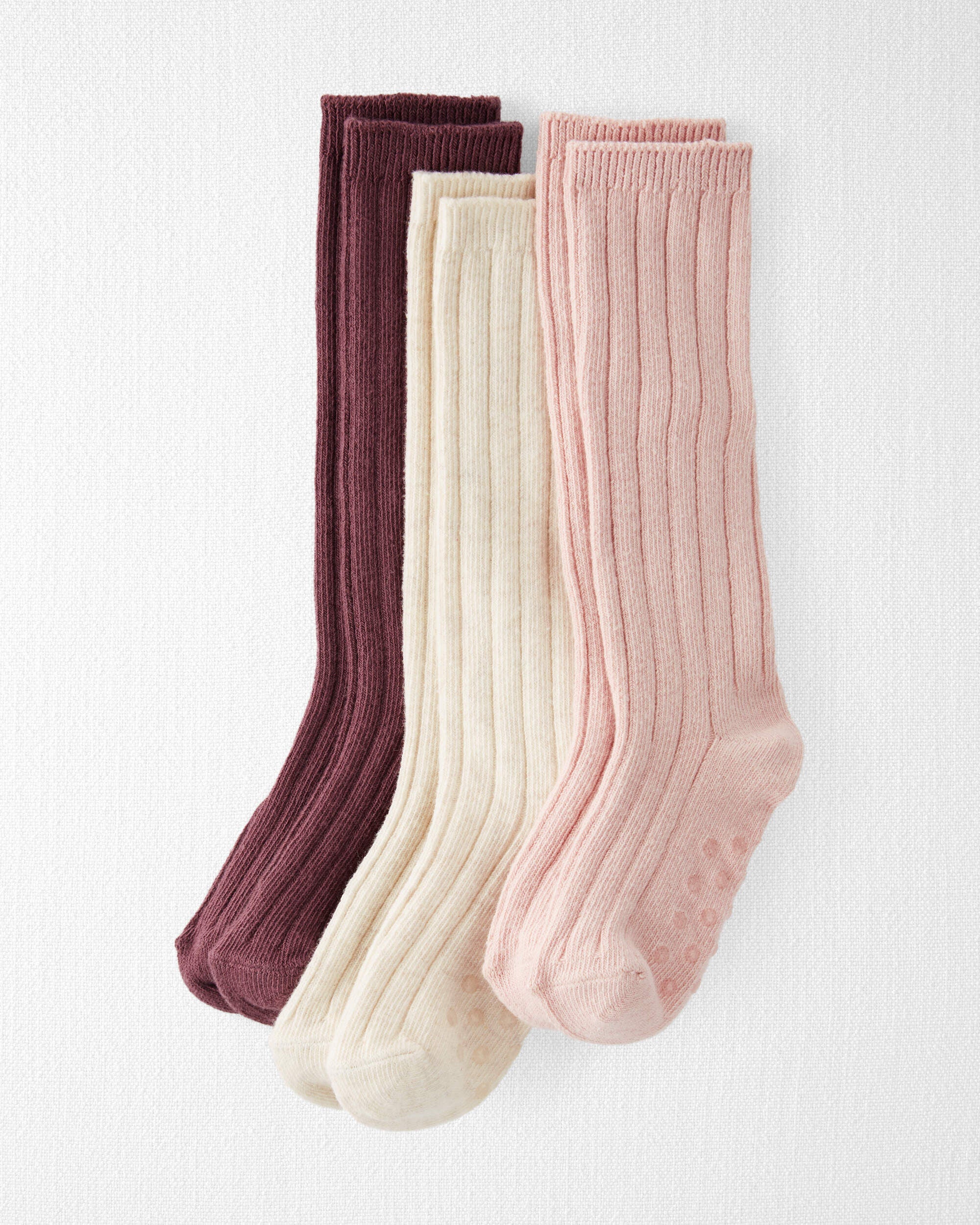 Toddler stockings on sale