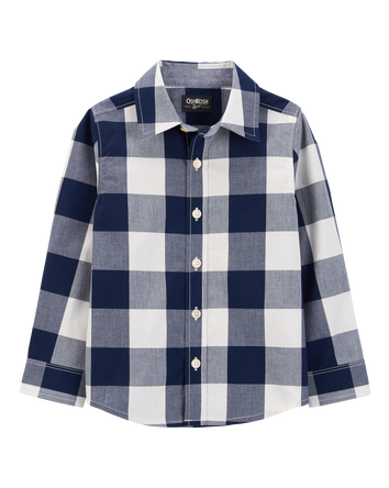 5t dress shirts discount