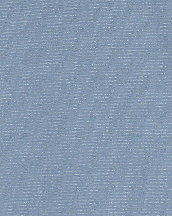 Kid Lettuce-Hem Mock Neck Top, 
