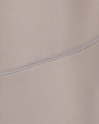 Kid Stretch Tech Active Joggers - Khaki, image 3 of 4 slides